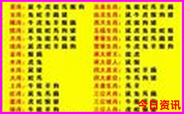 合浦有什么好玩的景点