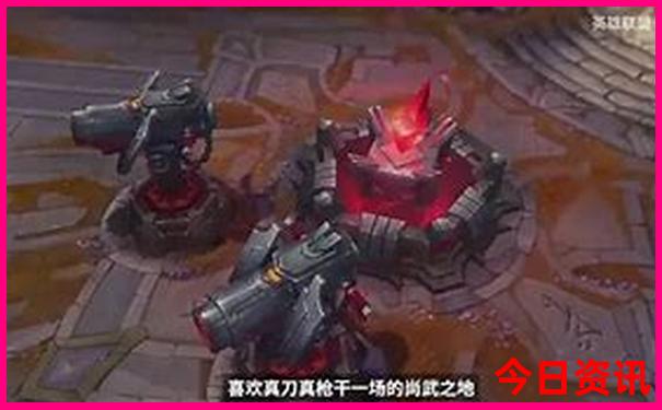 蓟县适合孩子玩的地方推荐